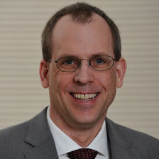 Christian Stransfeld Sales Manager South Christian Stransfeld