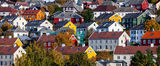 Edition No. 30 / October 2020 PROMOS Fachmagazin Informationstechnologie & Immobilien (IT&I) Ausgabe Nr. 30