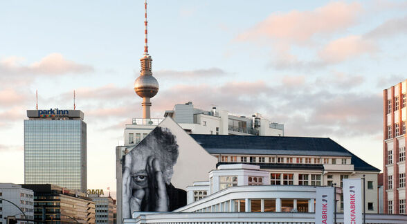 16. OpenPromos Anwenderforum vom 10. bis 11. Mai 2023 in Berlin