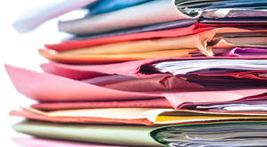 Digitale Akte mit easysquare workflow