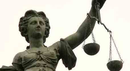 PROMOS Mahn- und Klageakte