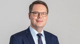 7 questions for... is dedicated to digital innovations in the real estate industry. How well placed are companies? Which measures are they focusing on? Experts and industry insiders answer questions in brief interviews. Part 5: Thomas Felgenhauer, Managing Director of HOWOGE Thomas Felgenhauer im PROMOS Interview zur Digitalisierung