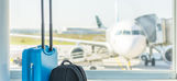 Take the opportunity Das Stipendium der PROMOS consult in Kooperation mit der TH Wildau