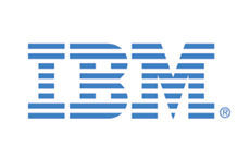 Partner IBM