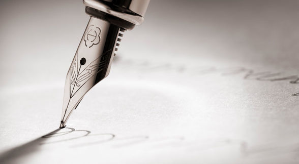 Mit dem easysquare Unterschriftenprozess können anhand hinterlegter Freigabeprozesse digitale Signaturen in OPCC eingefügt werden.