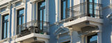 Edition No. 35 / April 2023 PROMOS Fachmagazin Informationstechnologie & Immobilien (IT&I) Ausgabe Nr. 35