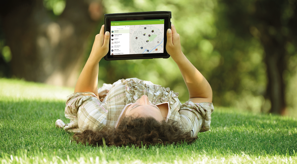 IT&I Magazin Nr. 24 -