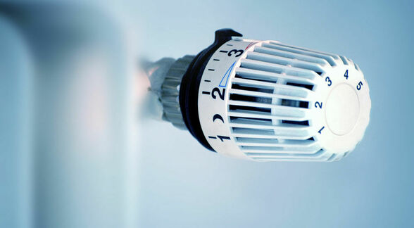 PROMOS bietet ab sofort eine Lösung, um D-Sätze im neuen ARGE 3.10 Format zu verarbeiten.