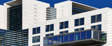 Edition No. 33 / April 2022 PROMOS Fachmagazin Informationstechnologie & Immobilien (IT&I) Ausgabe Nr. 33