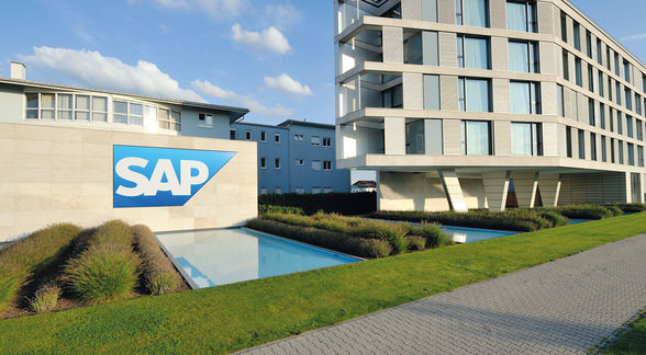 SAP S/4HANA Migrationen aus dem Hause PROMOS consult