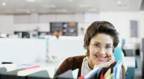 IT&I Magazin Nr. 22 -