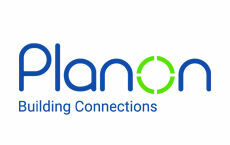 Partner Planon