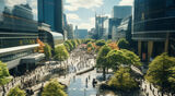 19/09 PROMOS consult auf dem 26. SAP-Forum für die Immobilienwirtschaft
