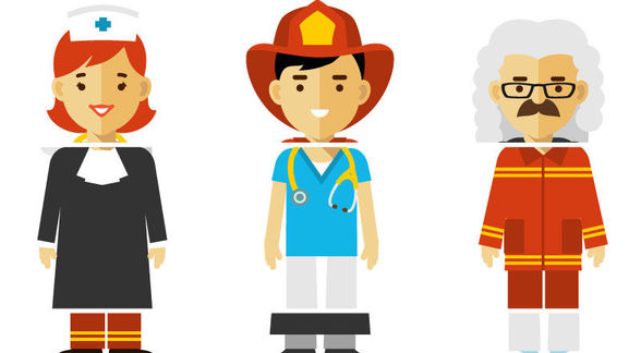 IT&I Magazin Nr. 22 -