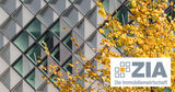 26/10 PROMOS auf dem ZIA Innovationskongress