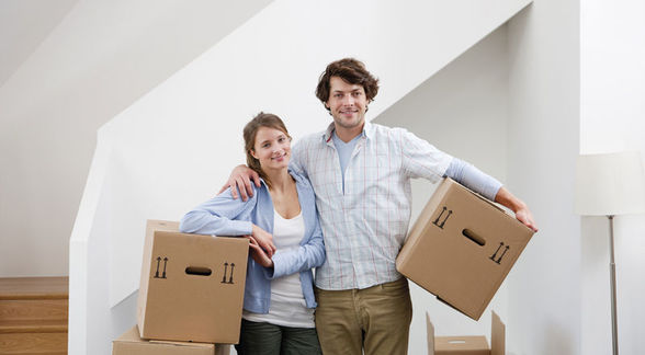 IT&I Magazin Nr. 21 -