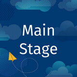 Closing Note: Scheiter! Weiter! Heiter! Warum mehr Fehler zu mehr Erfolg führen. Der erfolgreiche Bestsellerautor, mehrfacher Startup-Gründer und anerkannter Experte für Innovation und Kreativität Gerriet Danz wird live am 10. Mai 2023 mit seinem Vortrag ,,Scheiter! Weiter! Heiter! Warum mehr Fehler zu mehr Erfolg führen“ auf unserem 16. OpenPromos Anwenderforum sprechen. In seiner Closing Note widmet sich Danz unter anderem der Frage: Warum wird das Scheitern in manchen Unternehmen mit Awards belohnt – und in anderen mit dem Rauswurf? Und gibt darüber hinaus Denkanstöße zum Thema Fehlerkultur als Voraussetzung für Innovationen. Freuen Sie sich gemeinsam mit uns auf einen spannenden Vortrag und wertvolle Impulse für Ihr Unternehmen! A1.3 | Gerriet Danz, Innovation Expert Speaker