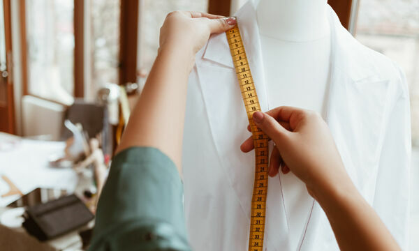 Development Passgenaue Lösungsentwicklung und Kundenindividuelle Programmierungen in SAP