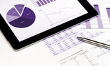 Business Analytics Systematische Analysen Ihrer Immobilienportfolien und Unternehmenskennzahlen obgleich riesiger Datenmengen
