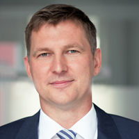At PROMOS since : 2010 Field : consulting Torsten_Friedel-b94474946d3da160b37814e32e1af9e5.jpg