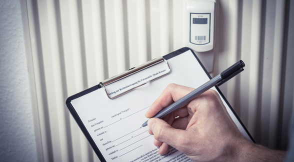 IT&I Magazin Nr. 24 -