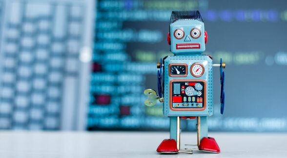 Integration des neuen Chatbots PROMi in die easysquare Apps für Mieter und Interessenten