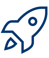 Would you like to get started at PROMOS? PROMOS consult offers career opportunities in a wide-ranging work environment as well as attractive entry-level career opportunities for graduates.  Jobportal der PROMOS