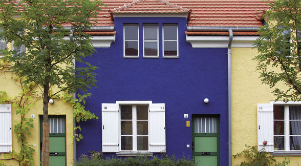 IT&I Magazin Nr. 21 -