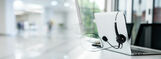 Support FAQs FAQs zum PROMOS Service & Support