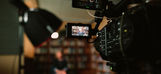 Veranstaltung verpasst? 16. OpenPromos Anwenderforum on Demand