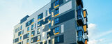 Edition No. 34 / October 2022 PROMOS Fachmagazin Informationstechnologie & Immobilien (IT&I) Ausgabe Nr. 34