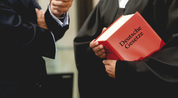 IT&I Magazin Nr. 20 -