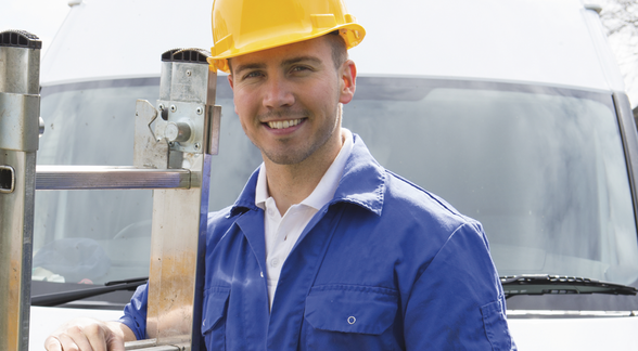 IT&I Magazin Nr. 24 -