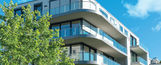Edition no. 26 / March 2018 Fachmagazin Informationstechnologie und Immobilien (IT&I) Ausgabe Nr. 26