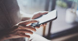 24/11 PROMOS Webseminar "Smarte Mieter-App"