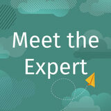 Meet the Expert: Aktuelle Datenschutzfragen in der InnoLounge Ob bei der Umsetzung von Nachhaltigkeitszielen im Rahmen der EED-Richtlinie, den aktuellen Anforderungen aus dem Hinweisgeberschutzgesetz oder der sensible Umgang mit personenbezogenen Daten vom Onboarding bis zum Mietverhältnis – der Datenschutz ist auch in den Prozessen der Immobilien- und Wohnungswirtschaft omnipräsent. Mit unseren Datenschutz-Reports, Lösch- und Sperrkonzepten sowie regelmäßigen Pentests baut PROMOS kontinuierlich das umfangreiche Know-how im Bereich des Datenschutzes aus und steht Ihnen als Dienstleister auch für diese Themen mit Rat und Tat zu Seite. Treffen Sie unseren Experten und Compliance Officer Daniel Rosemeyer in der InnoLounge und erörtern Sie aktuelle Fragen zum Datenschutz! InnoLounge | 11. Mai 2023 | Daniel Rosemeyer, PROMOS consult