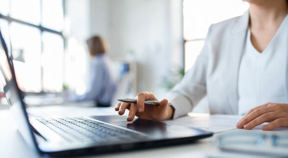 PROMOS Schufa-Schnittstelle jetzt auch mit Anbindung für easysquare