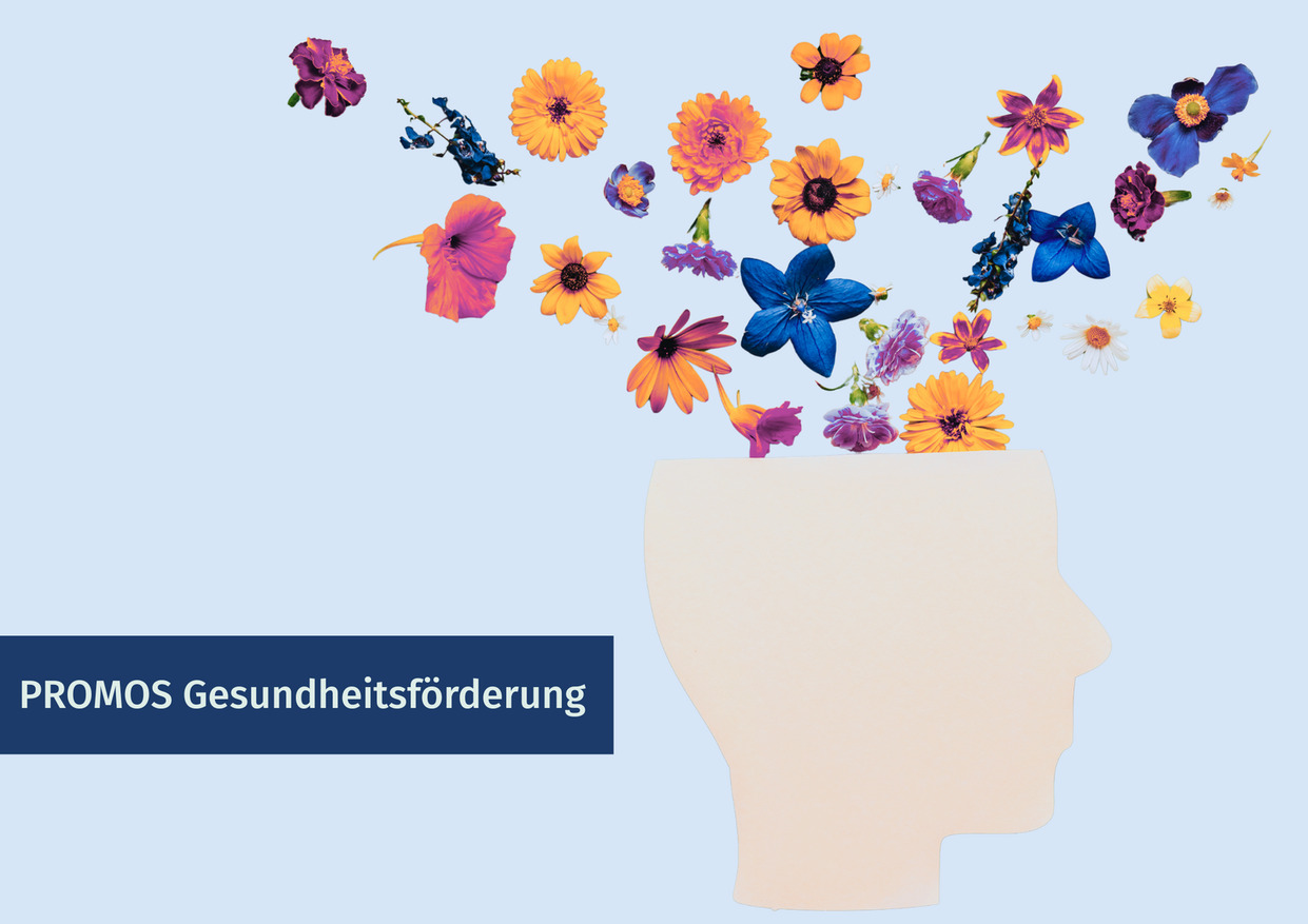 Klingt nach einem Arbeitgeber, der zu dir passen könnte? Dann lass uns ins Gespräch kommen! Unser Recruiting‑Team freut sich auf deine Nachricht unter jobs@promos-consult.de.