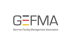 Partner GEFMA