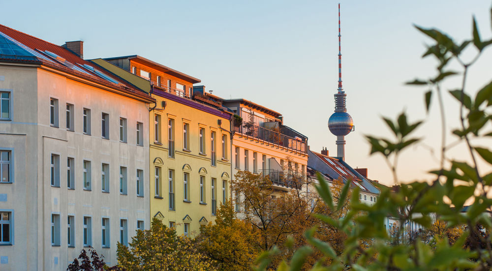 PROMOS stellt kundenindividuelle Lösungskonzepte für die Umsetzung der Anforderungen aus dem Mietendeckel bereit.