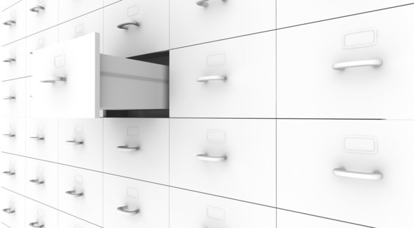 IT&I Magazin Nr. 24 -