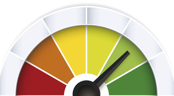 IT&I Magazin Nr. 21 -