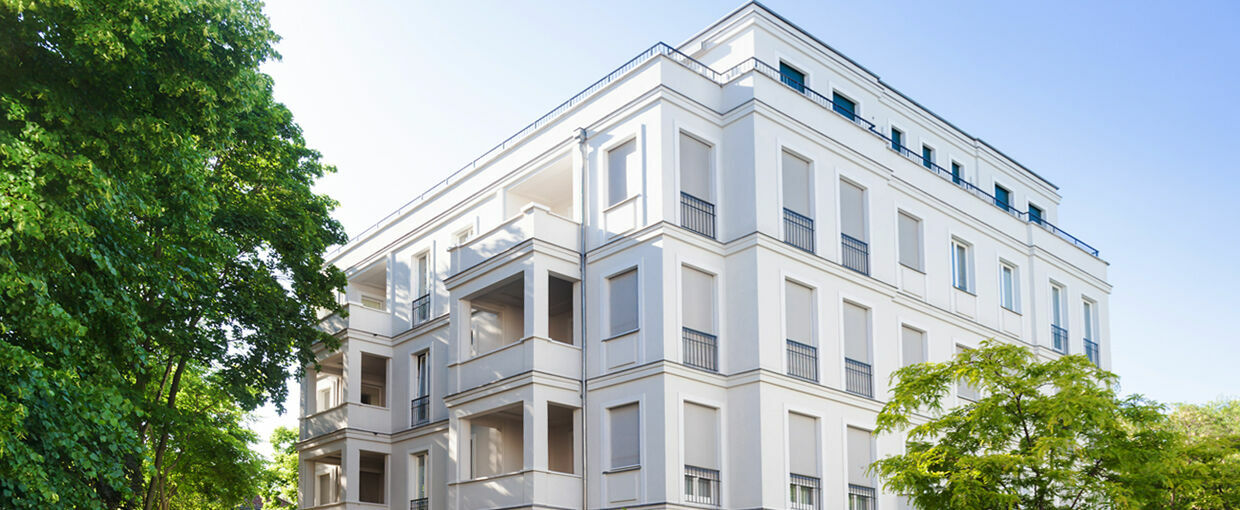 Edition No. 37 / May 2024 PROMOS Fachmagazin Informationstechnologie & Immobilien (IT&I) Ausgabe Nr. 37