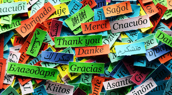 Mehrsprachigkeit in der easysquare Mieter-App