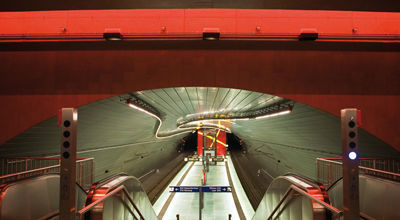 VBW Bochum setzt ab sofort auf easysquare