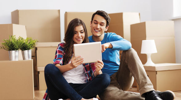 IT&I Magazin Nr. 22 -