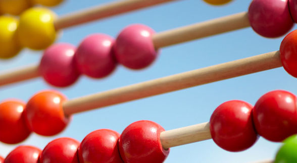 Mit einem PROMOS Report können Bestandslisten im geforderten Format für den Zensus 2021 erzeugt werden.