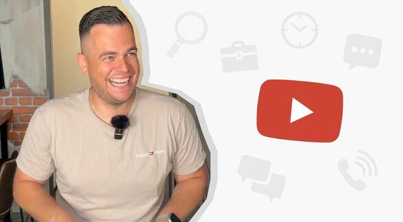 HR20240726_Interview Maik.jpg