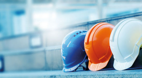 Umbuchungen von Baubudgets mit PROMOS Lösung für SAP