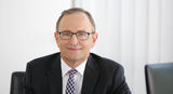 The series “7 questions for...” is dedicated to digital innovations in the real estate industry. How well placed are companies? Which measures are they focusing on? Experts and industry insiders answer questions in brief interviews. Part 1: Jörn von der Lieth, Managing Director of Hilfswerk-Siedlung GmbH (HWS) Jörn von der Lieth im PROMOS Interview zu Digitalisierung, Innovationen